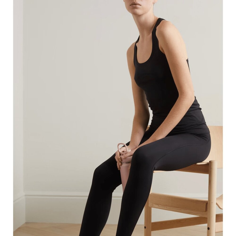 Swiftly Tech Racerback